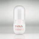 TENGA エアクッション・カップ スペシャル ソフト エディション