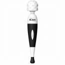 フェアリーブラックエクシード