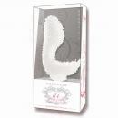 オルガスターai　クリア