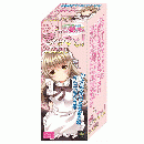きゃすと!01.ぽぷり