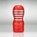 TENGA ディープスロート・カップ <DEEP THROAT CUP>