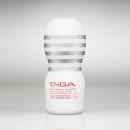 TENGA ディープスロート・カップ スペシャル ソフト エディション