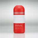 TENGA ローリングヘッド・カップ <ROLLING HEAD CUP>