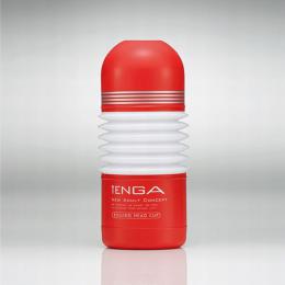 TENGA ローリングヘッド・カップ <ROLLING HEAD CUP>