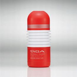 TENGA ローリングヘッド・カップ <ROLLING HEAD CUP>