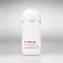 TENGA ローリングヘッド・カップ スペシャル ソフト エディション