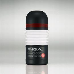 TENGA ローリングヘッド・カップ スペシャル ハード エディション