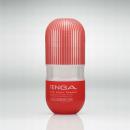 TENGA エアクッション・カップ <AIR CUSHION CUP>