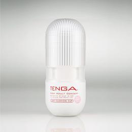 TENGA エアクッション・カップ スペシャル ソフト エディション