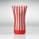 TENGA ソフトチューブ・カップ <SOFT TUBE CUP>