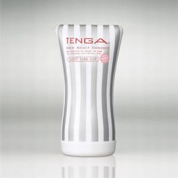TENGA ソフトチューブ・カップ スペシャル ソフト エディション