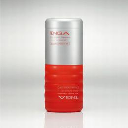 TENGA ダブルホール・カップ <DOUBLE HOLE CUP>