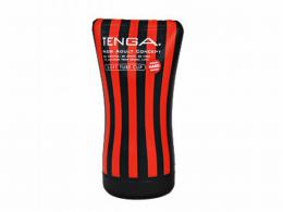 TENGA ソフトチューブ・カップ スペシャル ハード エディション