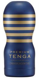 PREMIUM TENGA PREMIUM VACUUM CUP