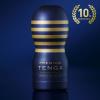 PREMIUM TENGA PREMIUM VACUUM CUP