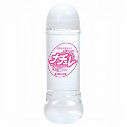 ナチュレ600ml