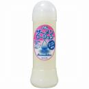 ナチュレ ザーメンローション 300ml