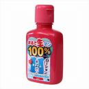 まるで生マン100% Hタイムローション 50ml ハード