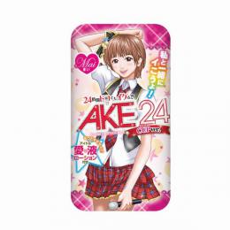 AKE24CUP ver.Mai