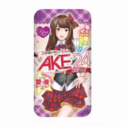 AKE24CUP ver.You