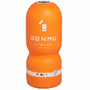 GENMU Pinky touch Orange