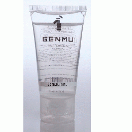 GENMU ジェル 200ml