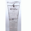 GENMU ジェル 200ml