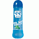 ペペ クールミント 360ml