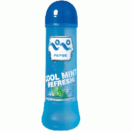 ペペ クールミント 360ml